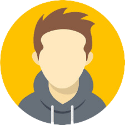 Stephen The Storyteller